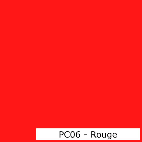 PC06-Polyester-coton-uni-Rouge-Au-fil-des-saisons