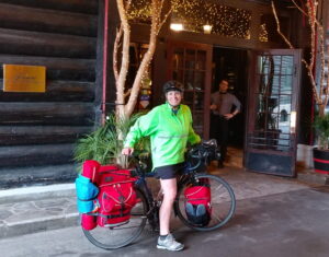 pochette multiusage lavage fait au quebec