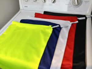 Pochettes-multiusage-lavage-colorees-fait-au-quebec-Au-fil-des-saisons