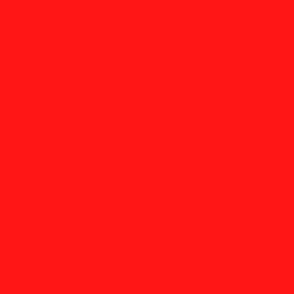 53-Couleur-vibrante-Rouge-flamboyant-Au-fil-des-saisons