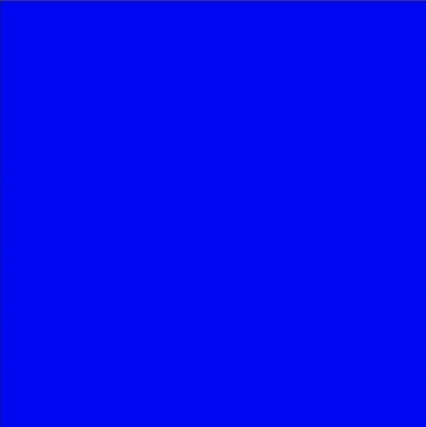 55-Couleur-vibrante-Bleu-electrique-Au-fil-des-saisons