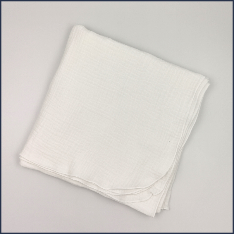 Couverture-mousseline-pour-bebe-Au-fil-des-saisons