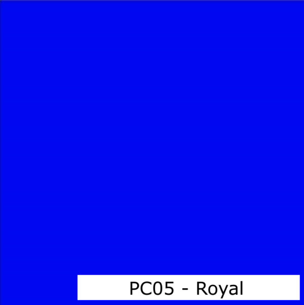 PC05-Polyester-coton-uni-Royal-Au-fil-des-saisons