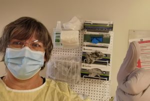 ca donne le vertige réduisons déchets