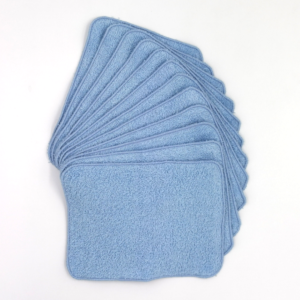 Lingettes-multiusages-bleu-Fait-au-Québec-Au-Fil-des-Saisons-1000