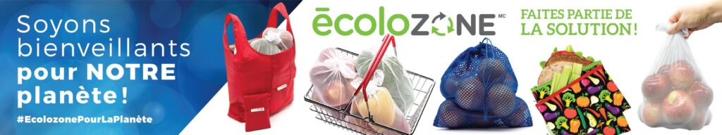 Bannière Soyons bienveillants_Site web 1920 x 360