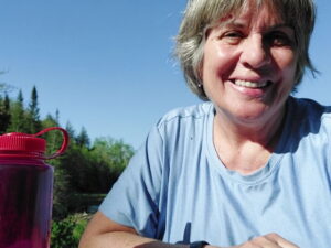 3 essentiels pour vos sorties estivales