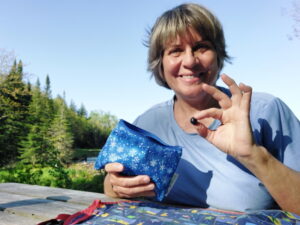 3 ESSENTIELS POUR VOS SORTIES ESTIVALES