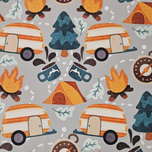 Linge tout usage en microfibre
